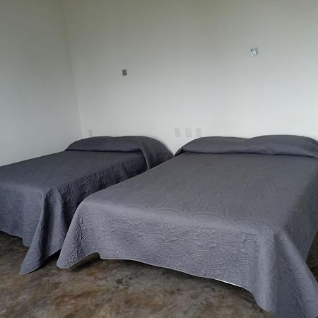 Oaxaca Don Pedrillo酒店 外观 照片